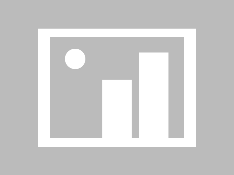 AYX官网-NBA交易窗口开启篮网签下核心后卫，nba 篮网交易