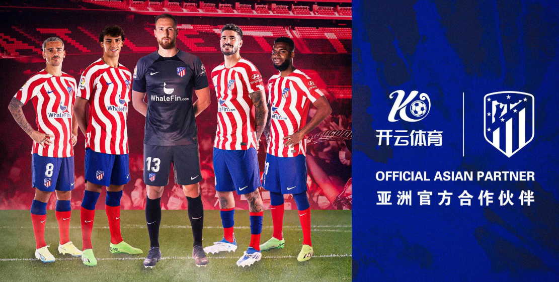 爱游戏(AYX)中国官方网站_AYX GAME