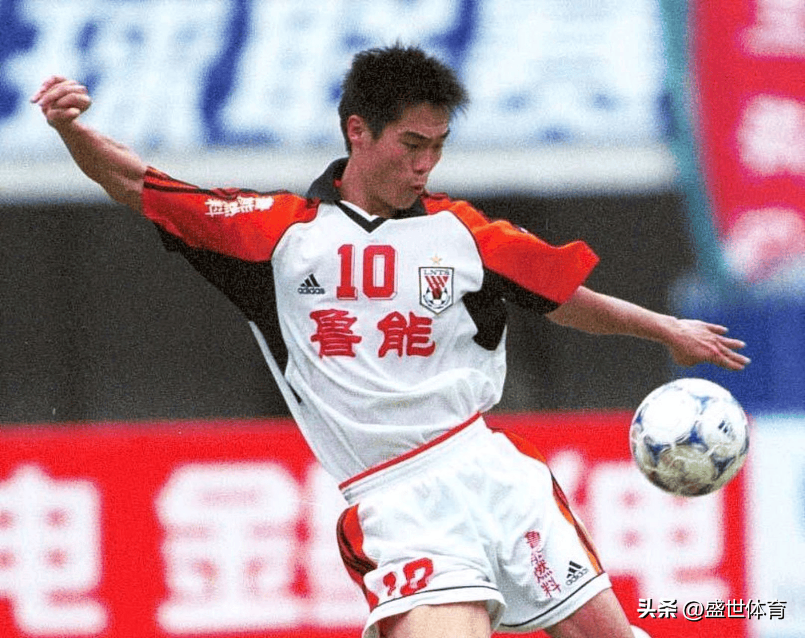 -包含中国足球国际影响力持续增强，交流合作不断深化的词条