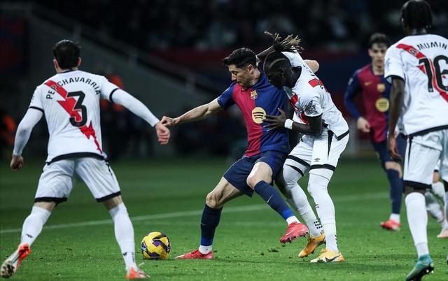 爱游戏体育官方网站-关于法甲赛场热潮，精彩瞬间不断，波澜壮阔的信息