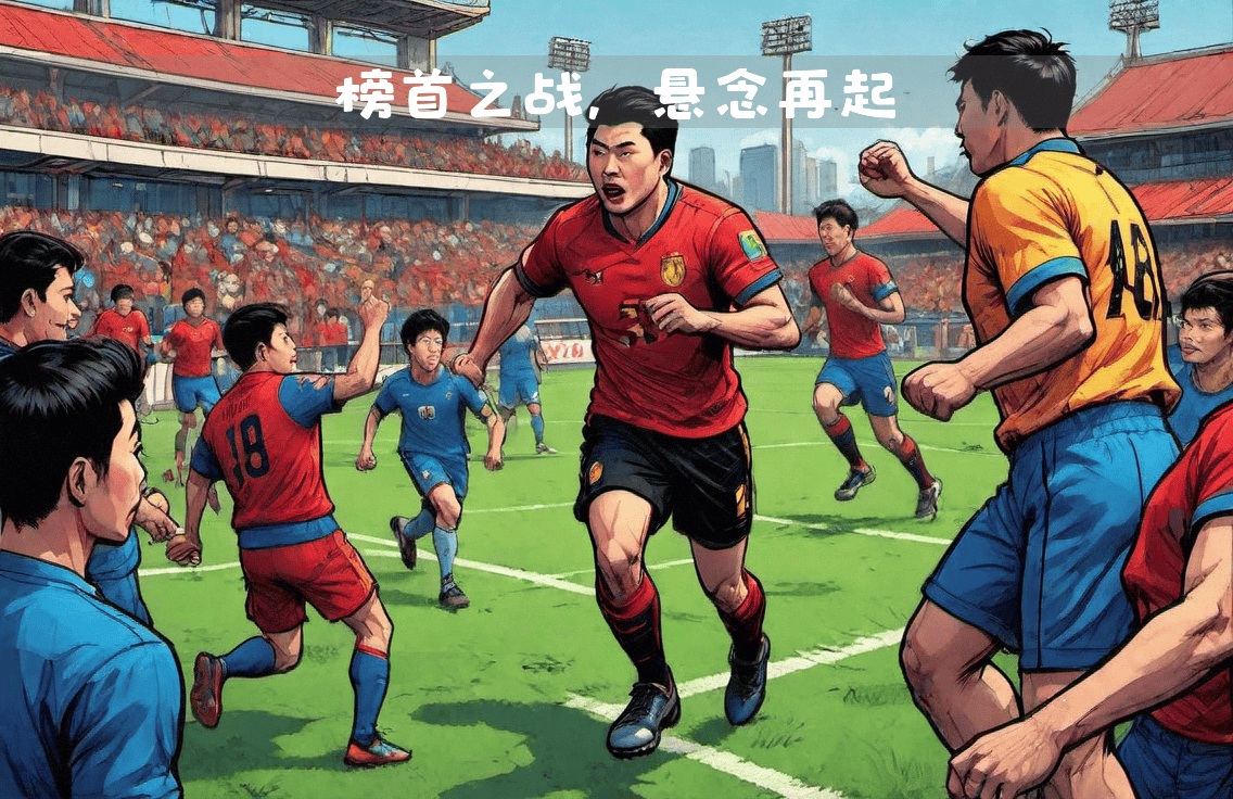 爱游戏体育官方网站-传统对决：经典球队之间的历史战役回顾的简单介绍