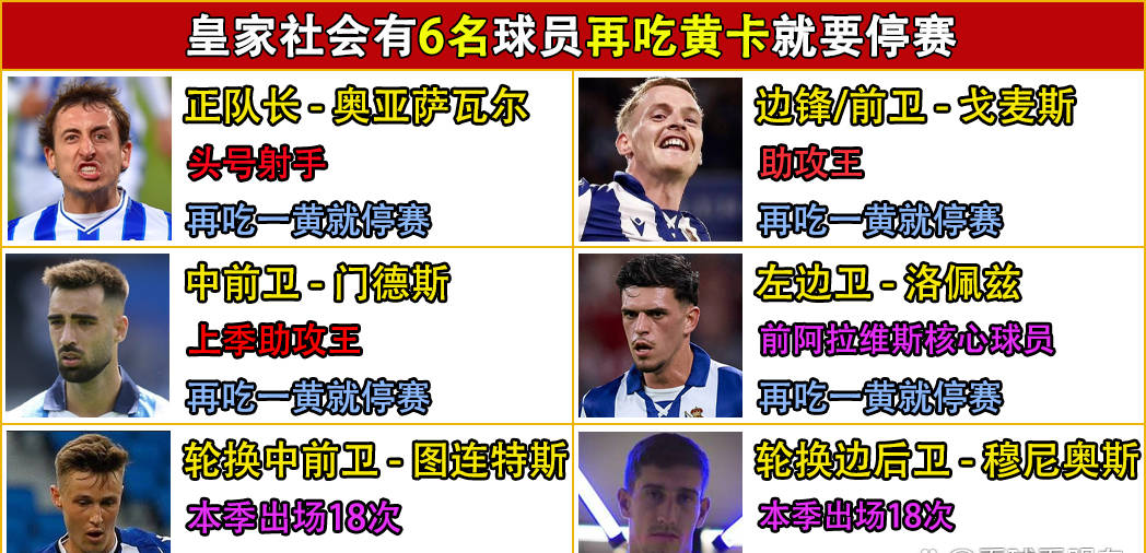 爱游戏官网-西甲精彩，球员分享比赛心得的简单介绍