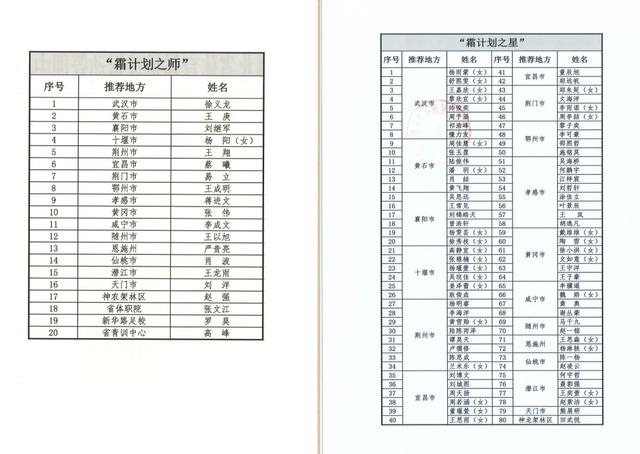 中国足球入场券销售新策略,推进全民参与 中国足球入场券销售新策略,推进全民参与