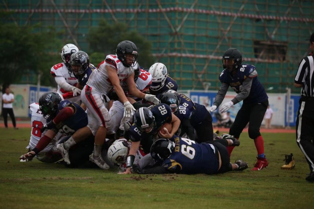 爱游戏电竞官网-包含【场上瞬间】犀利传球现场拆解，为何能实现出局？的词条