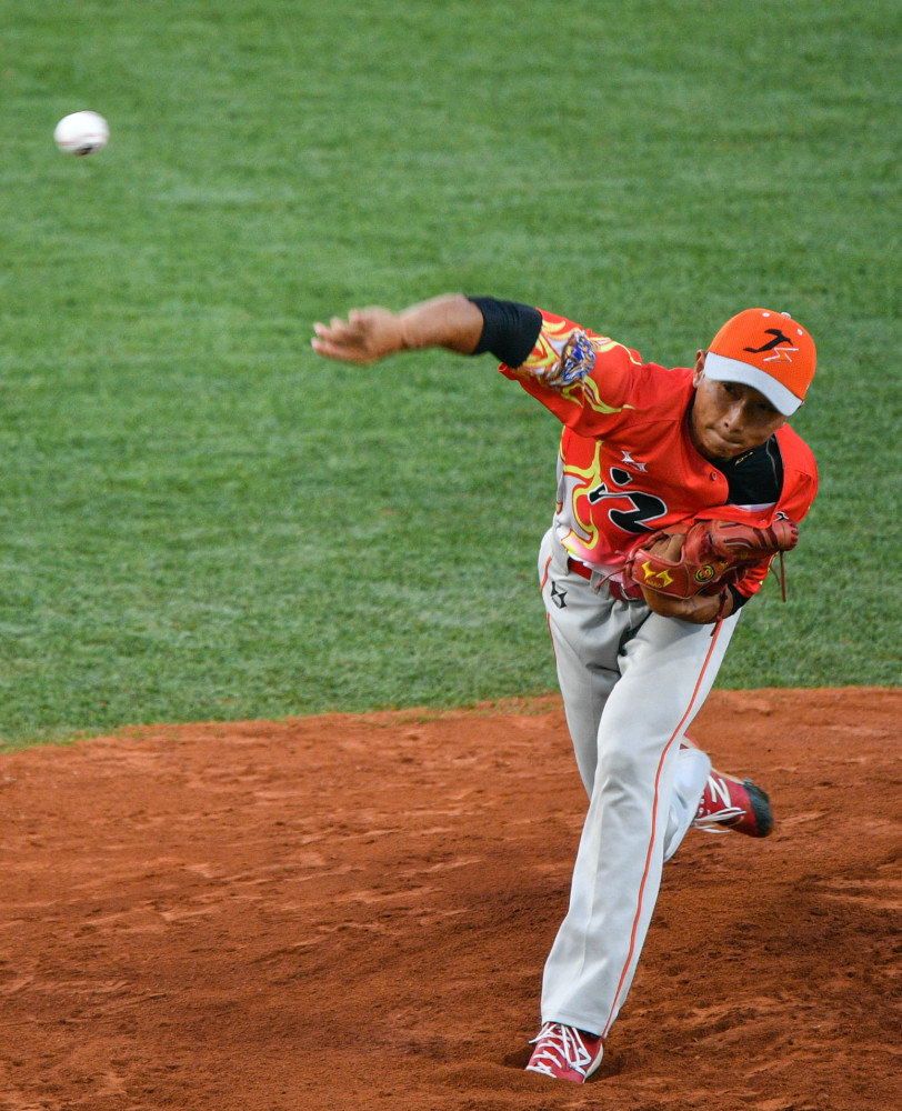 AYX体育-【运动心理】心理调适在棒球比赛中的作用的简单介绍