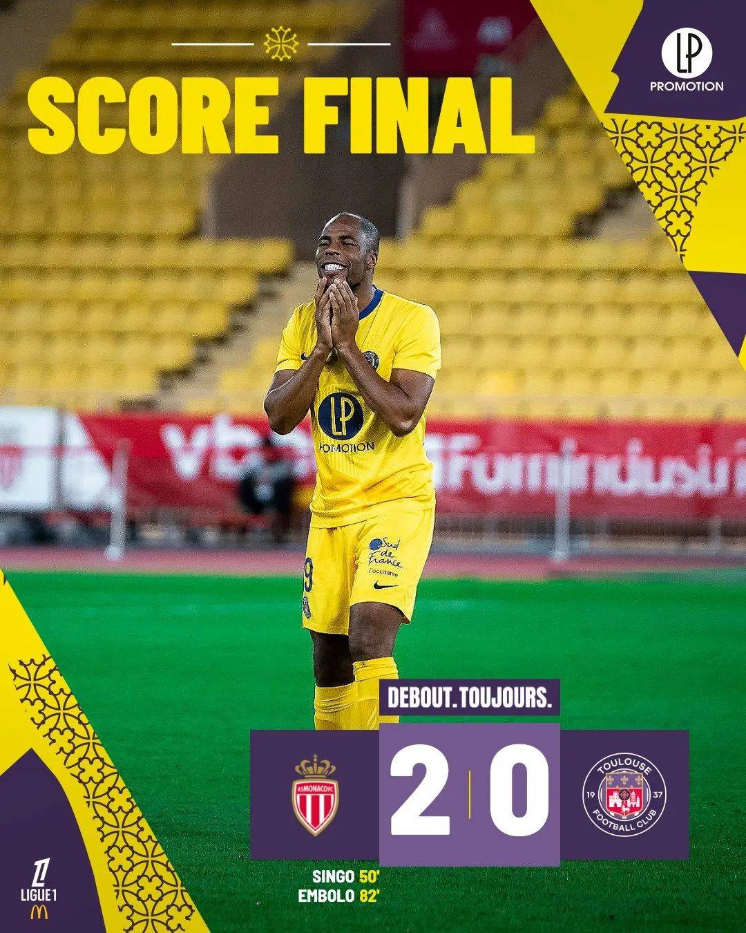 爱游戏电竞官网-关于法甲联赛中，新秀崭露头角惊艳全场的信息