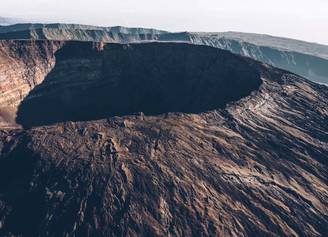 爱游戏app下载-室外极限：极地与火山地带的惊人赛站的简单介绍