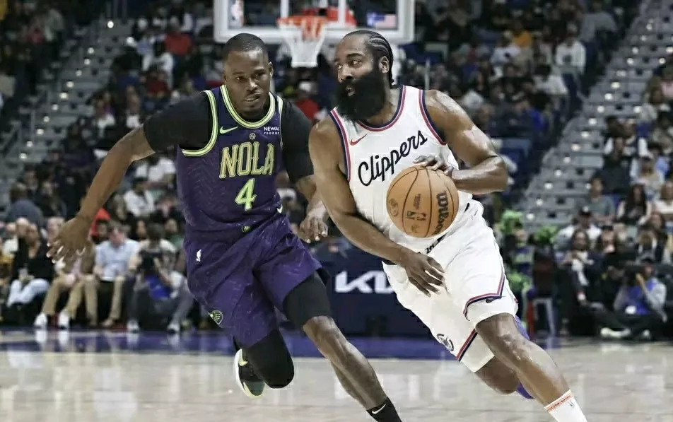 爱游戏中国官方登录入口网站-关于【胜负关键】分析比赛中节节败退的主要原因的信息