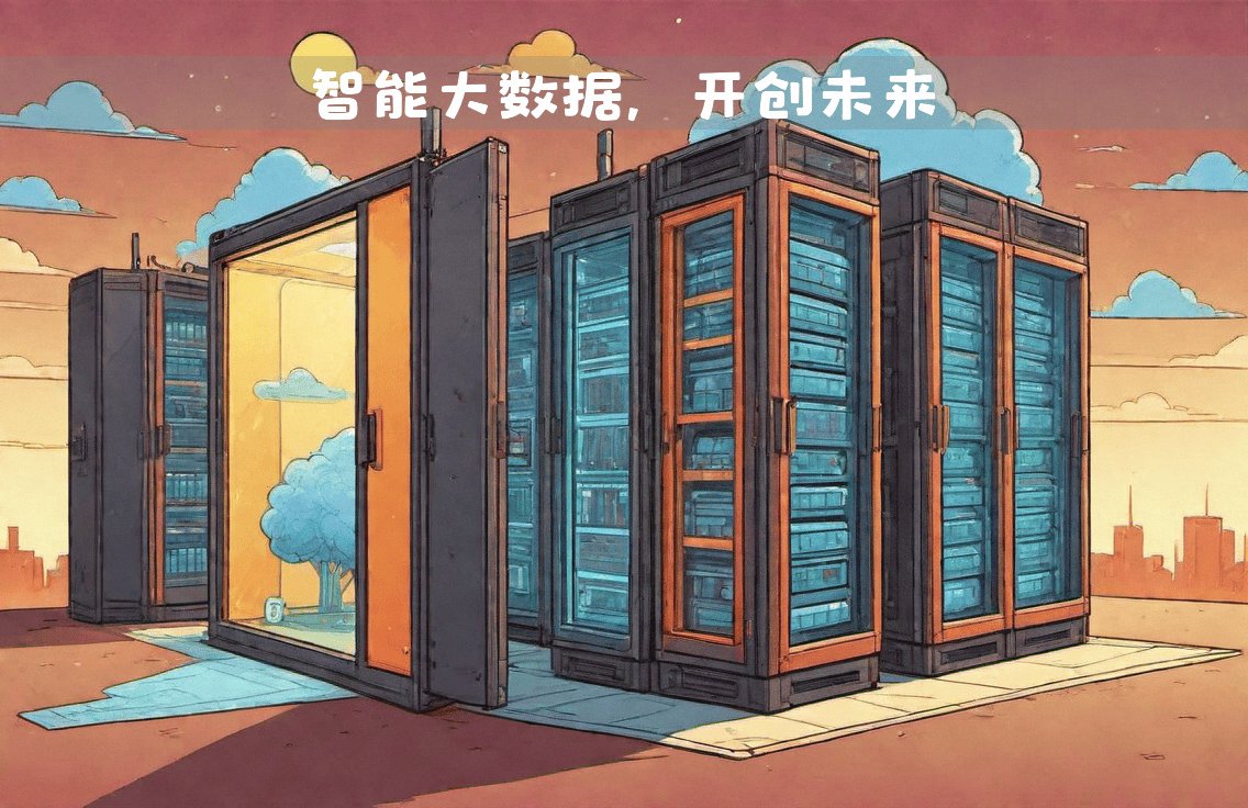 爱游戏电竞官网-数据分析引领速度革命