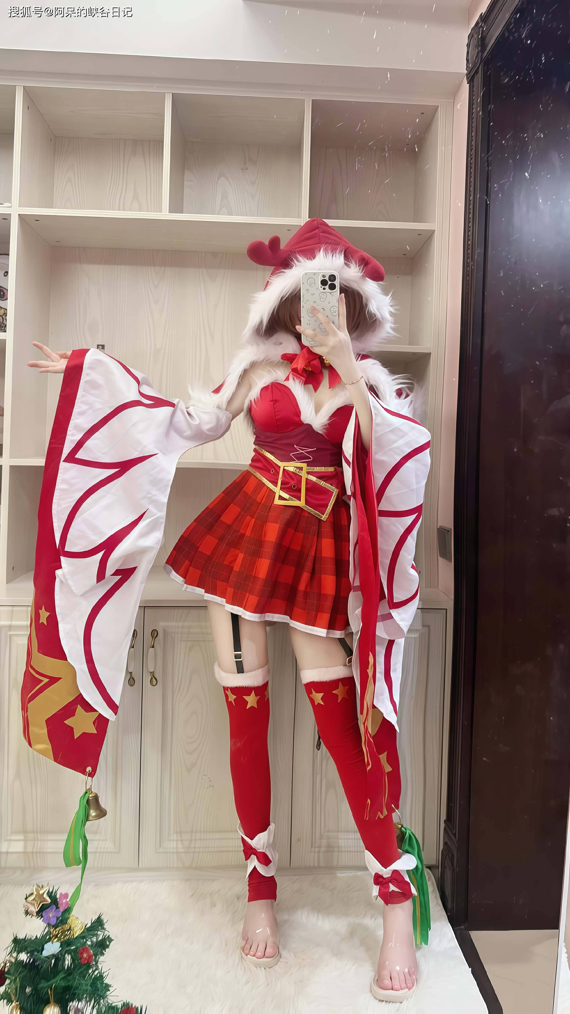 爱游戏官方-关于Cosplay大赛同步举行，谁是最佳游戏角色扮演者？的信息