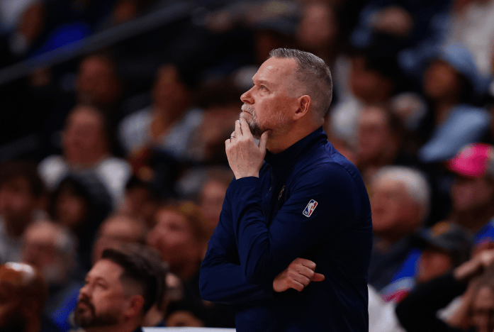 AYX GAMING-关于换帅潮流：教练更替背后的深层原因的信息