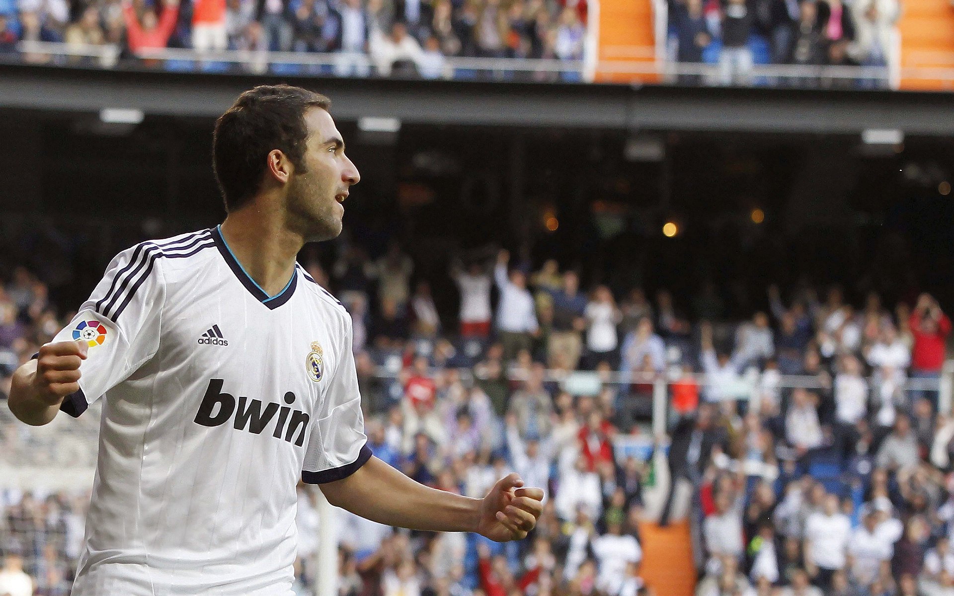 爱游戏官方网站-《全球电竞市场TOP10地区分析：谁是行业领头羊？》，全球电竞公司排名