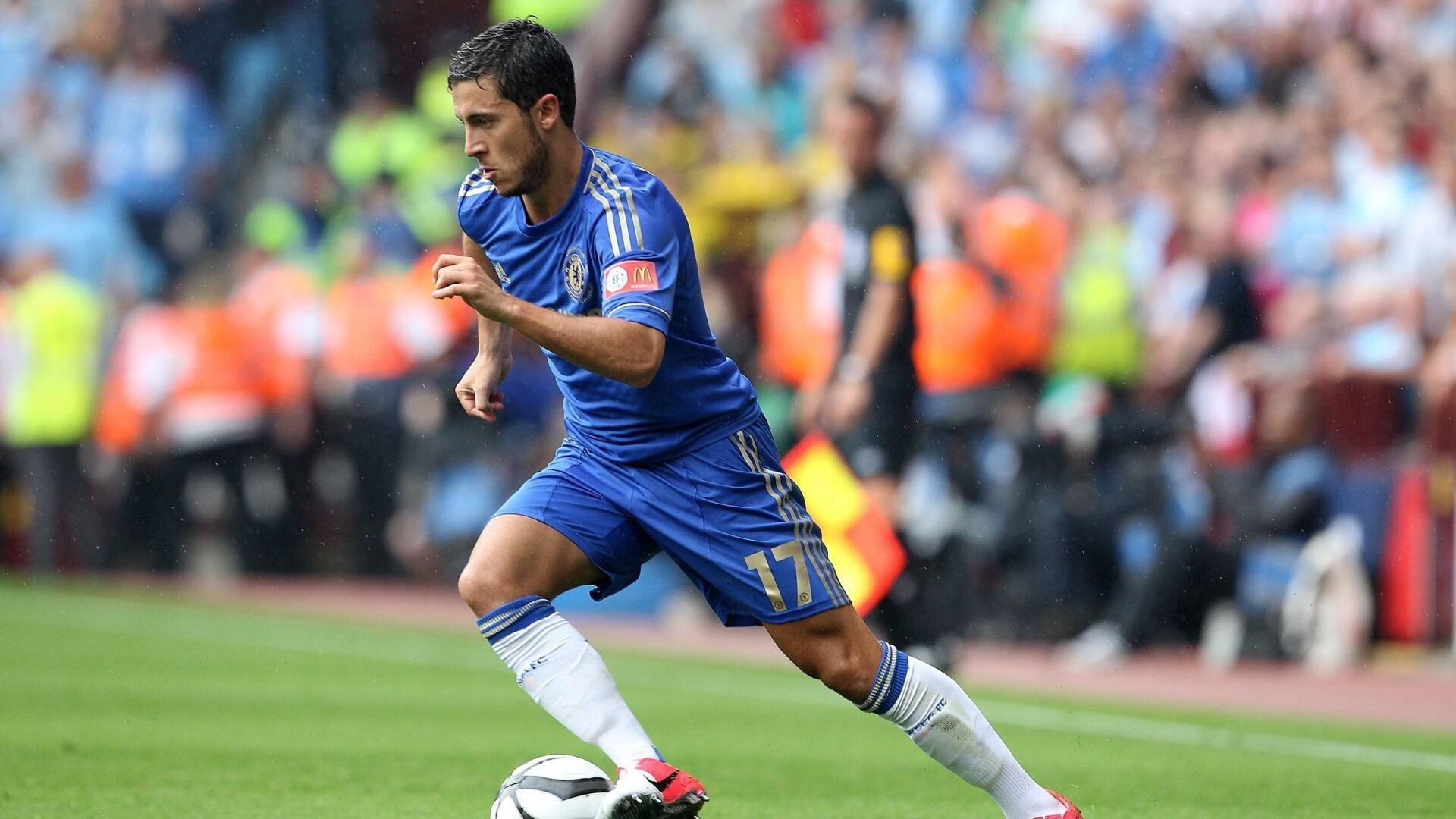 爱游戏电竞官网-【比赛回顾】奥沙利文历史重大经典瞬间合集，奥沙利文最精彩的决赛视频