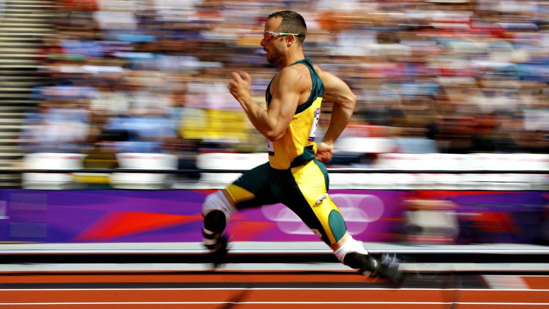 【比赛回顾】奥沙利文历史重大经典瞬间合集，奥沙利文最精彩的决赛视频