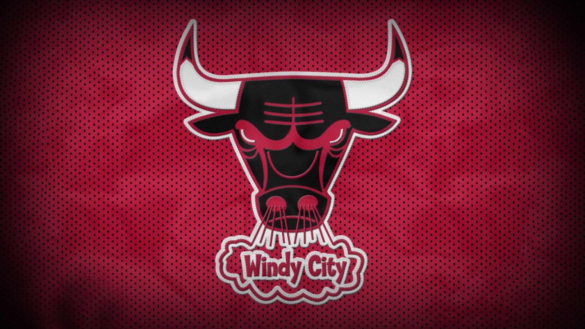 爱游戏体育-绝杀“绝世好球”：那些令人心跳的终场瞬间，绝杀球什么意思