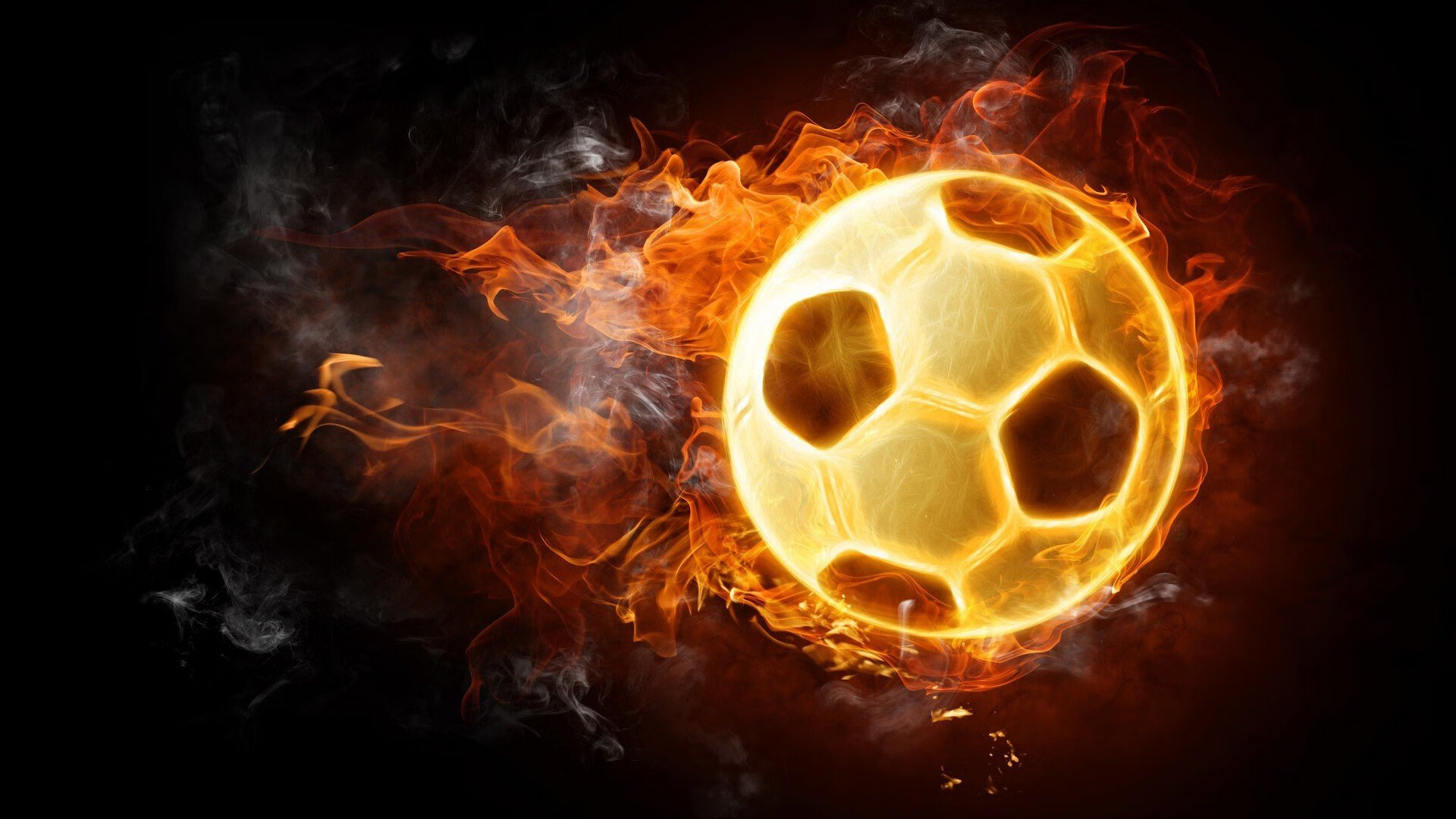 爱游戏娱乐平台-青少年足球“第二课堂”体系建设全面开启，素质教育融合发展，青少年足球教学