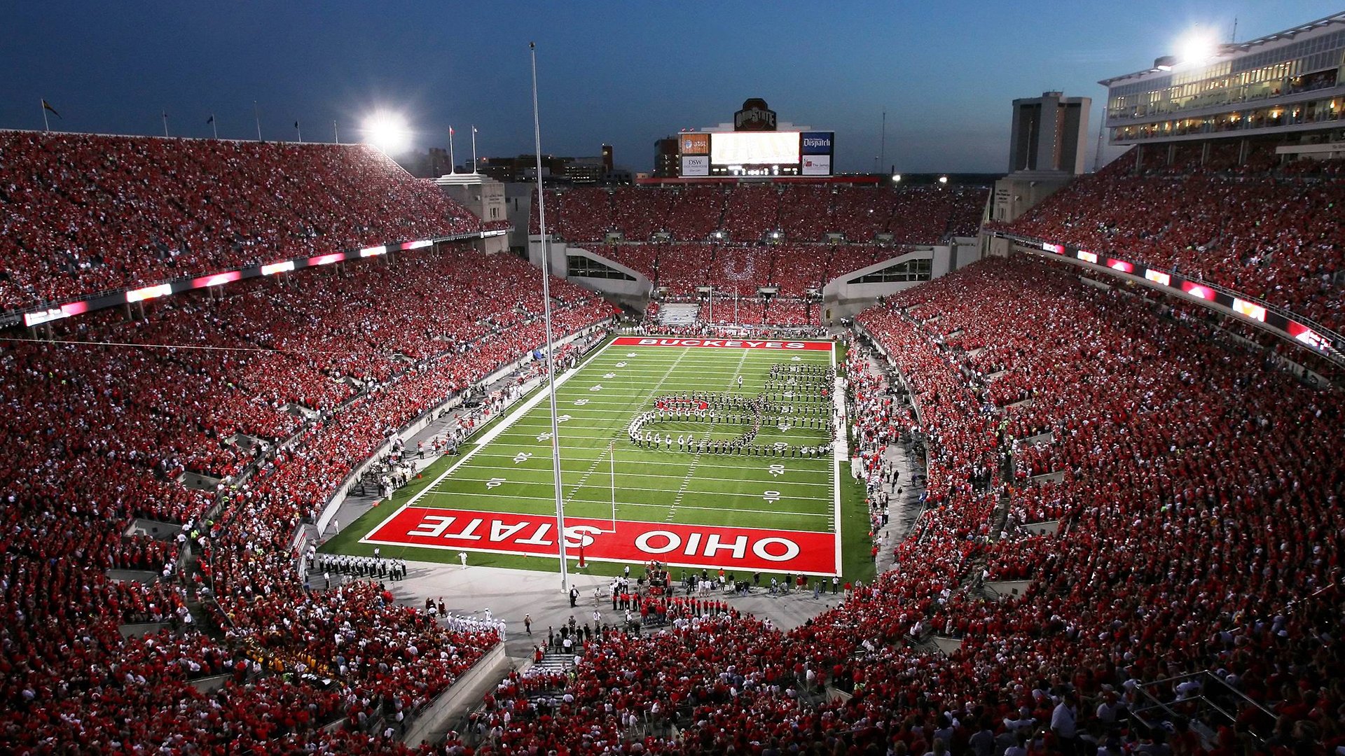 BLG开展电竞选手职业精神教育,职业电竞选手培训