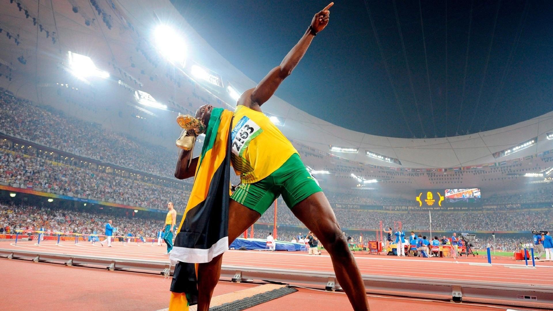 爱游戏娱乐平台-切尔西女足年轻球员突破表现，切尔西女足年轻球员突破表现怎么样