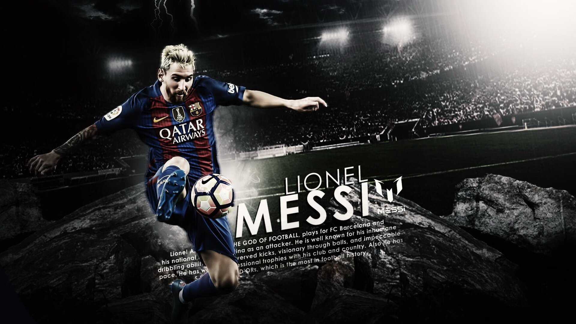 爱游戏体育平台-巴萨主场3-2战胜巴拉多利德，进攻端火力全开，巴萨3_0