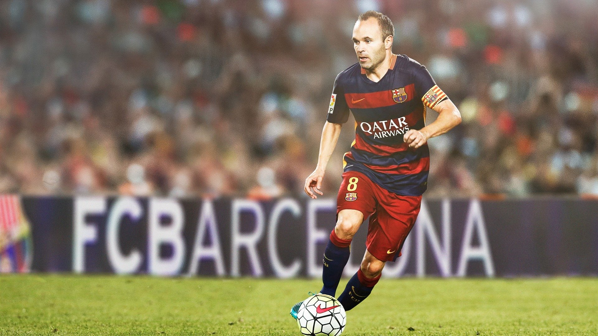 杰伦·布朗荣膺2024年NBA总决赛MVP，nba2020年总决赛mvp是谁