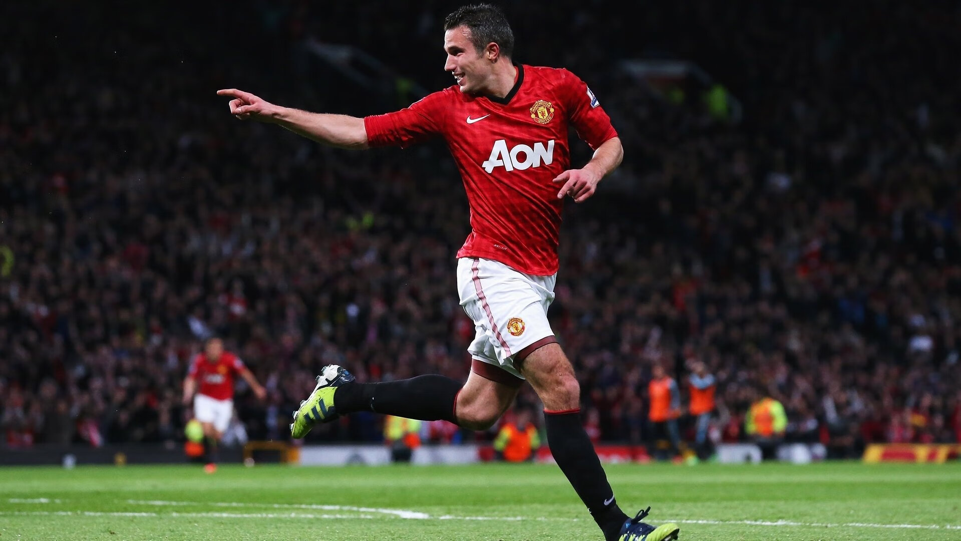 腾讯主导赛事体系合作项目增多,腾讯战略合作