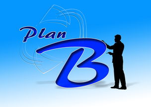 爱游戏官网-中国篮球职业联赛市场营销策略及品牌建设，篮球市场营销计划