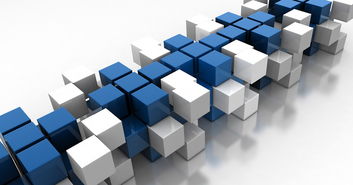 爱游戏中国官方网站平台-中国篮球青训体系人才培养质量监控及评估体系建设，中国青少年篮球培训大纲