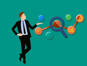 AYX体育官网-德甲球队基于数据分析优化中场组织与防守协作，德甲著名中场