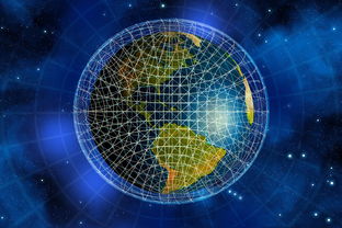 爱游戏电竞官网-德甲青训项目视觉注意力训练提升空间感知