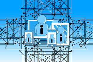 爱游戏体育APP下载-篮球专项技能教学中的技术动作细化分析，篮球动作技能理论知识