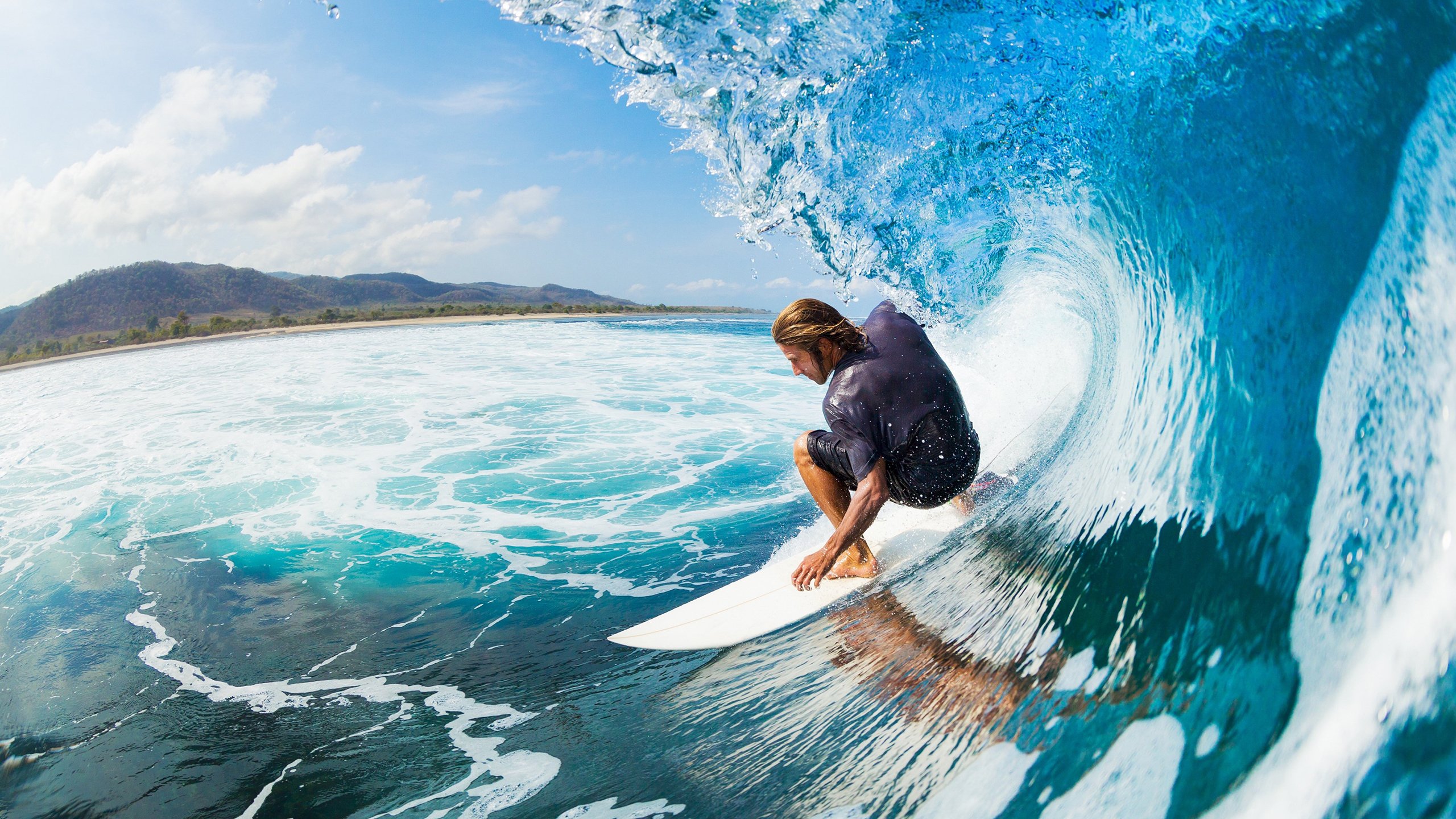 冲刺划频提升技术动作分析,冲刺动作要领