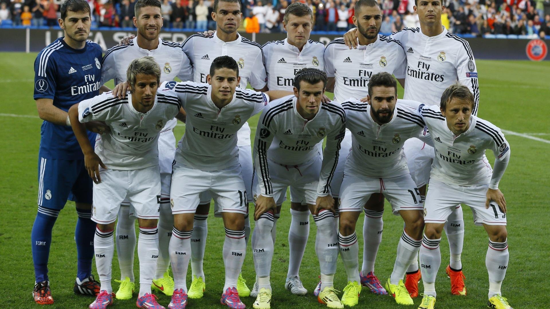 爱游戏体育（AYX）官方APP下载-青少年球员疲劳训练问题未被重视，青少年疲劳综合症