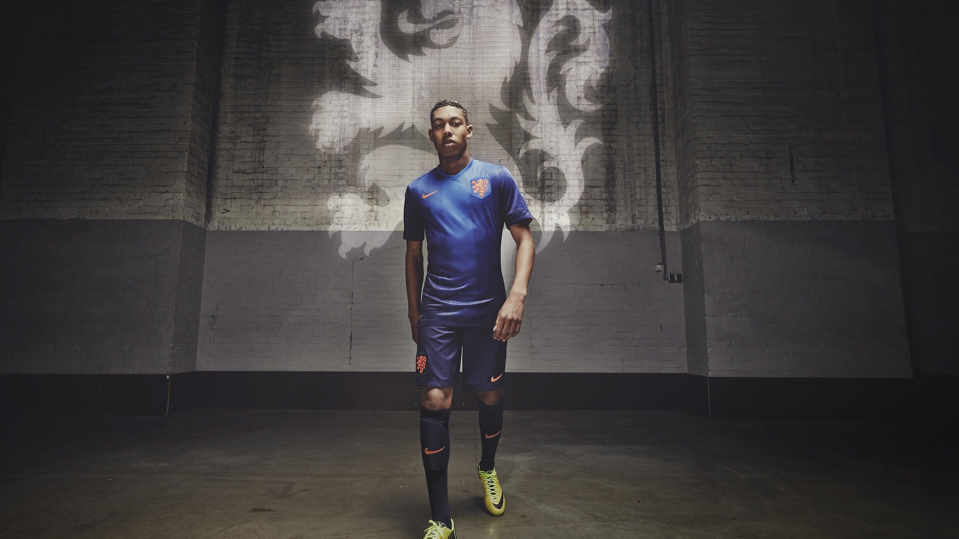 爱游戏体育-体育企业加码赛事营销推动跨界合作全面升级，体育产业赛事运营