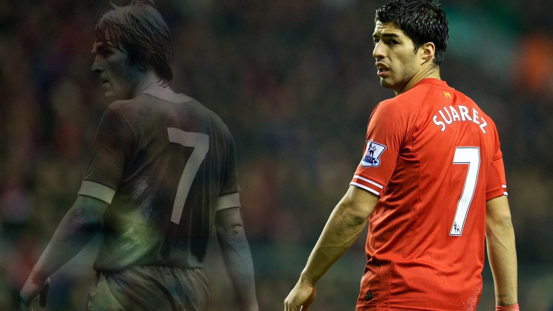 英超冠军争夺:场场精彩,悬念重重!,0203英超冠军