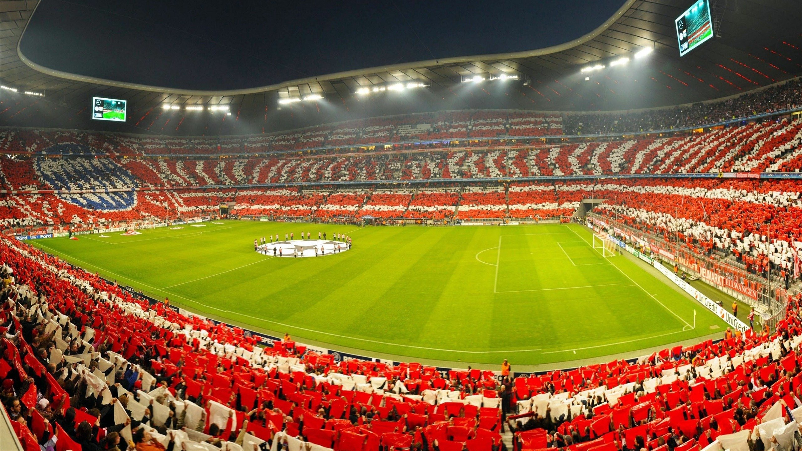 爱体育娱乐入口-“多场比赛精彩现已上线：哪场是你心中的经典？”，三场比赛