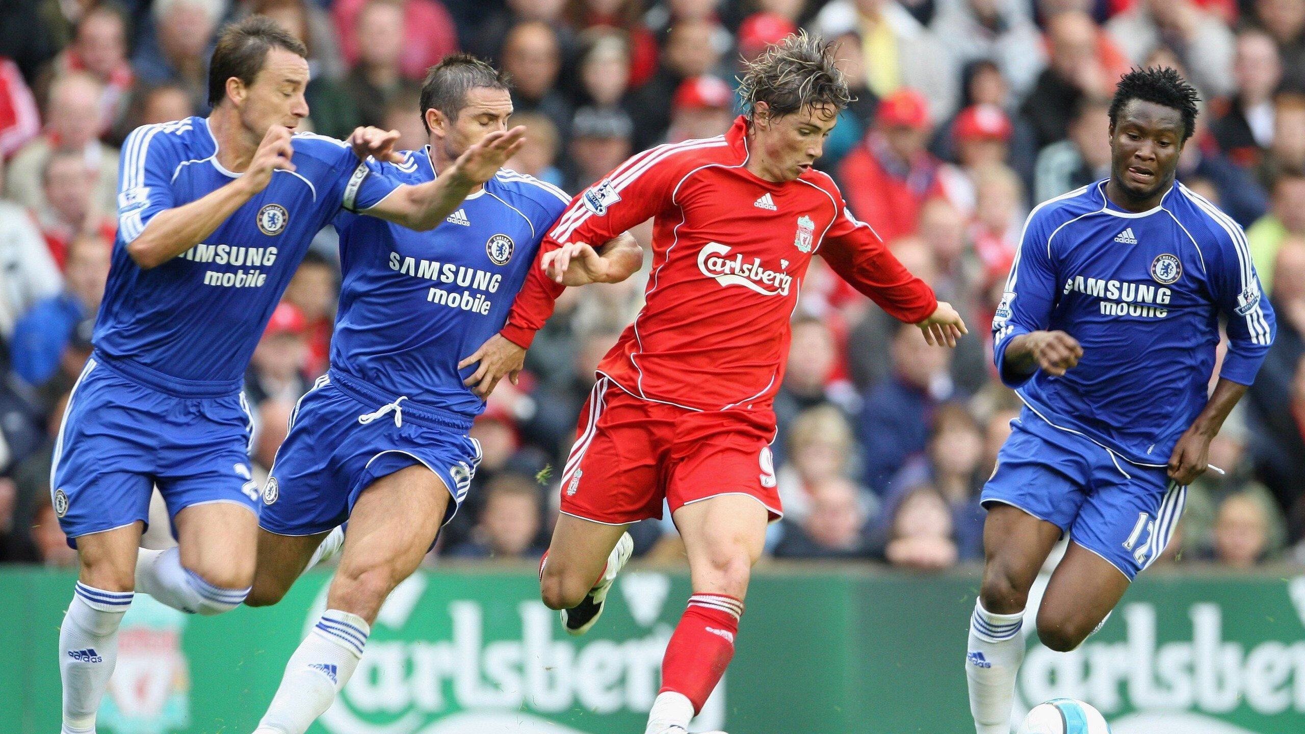 “多场比赛精彩现已上线:哪场是你心中的经典?”,三场比赛