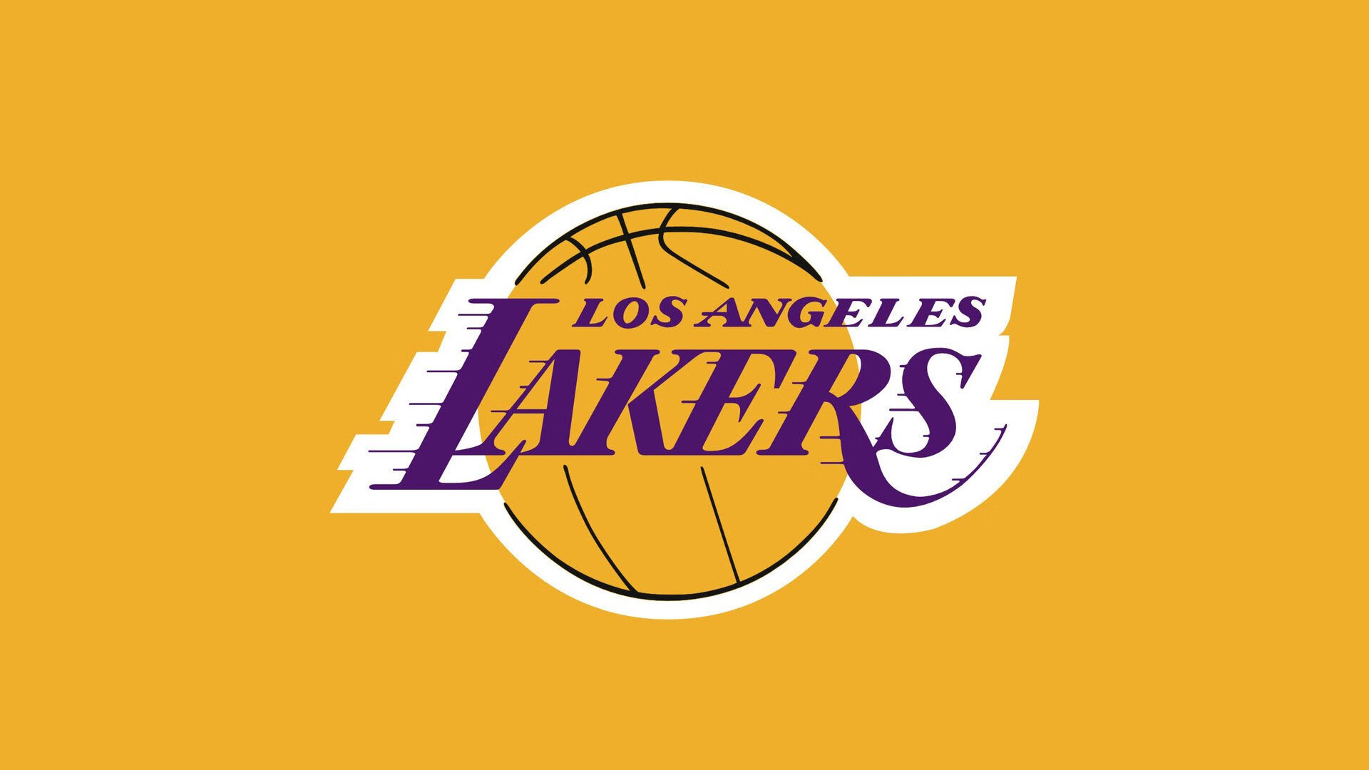 AYX GAMING-青训“专业+创新”双引擎在行业中持续发酵，行业生态不断优化